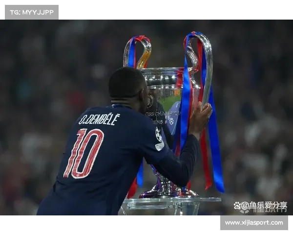 里昂因财务危机出售谢尔基锋线重组聚焦福法纳核心作用