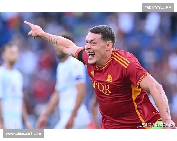 卡利亚里球迷纷纷送上祝福支持贝洛蒂早日康复团结精神感动全网