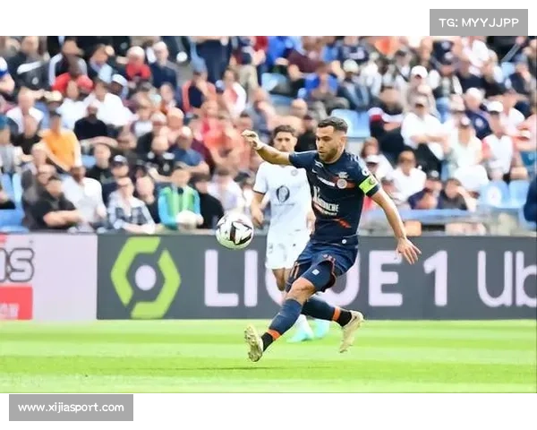 蒙彼利埃撤销萨瓦尼耶队长职务，球队重整旗鼓应对危机