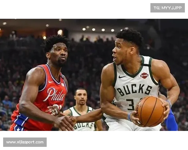 鹈鹕五连败垫底，篮网小波特复出寻求主场优势