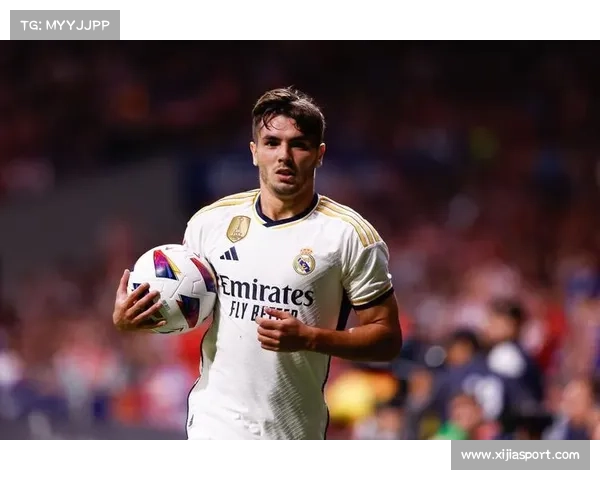 皇马爆冷输球暴露进攻乏力,阿隆索帅位遭遇严峻考验