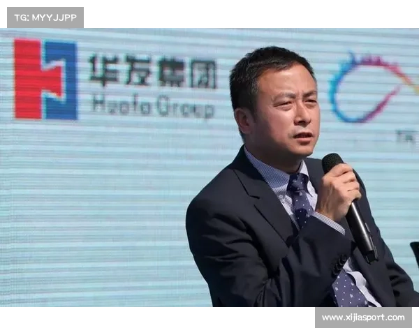 赛事执行方通过建立标准化数据字典 提升了体育赛事内容供应链的流转效率