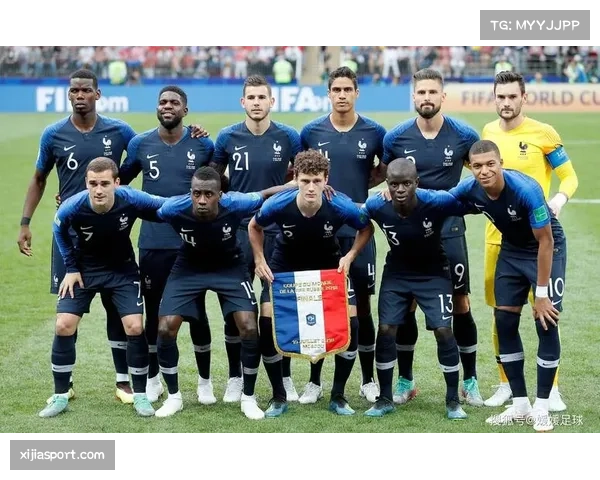 评论：法国职业足球联盟宣布下赛季启用新VAR系统，旨在提升判罚一致性